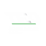 هندسة التقنية